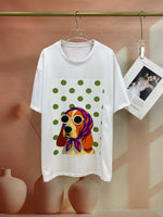 24909_WHITE