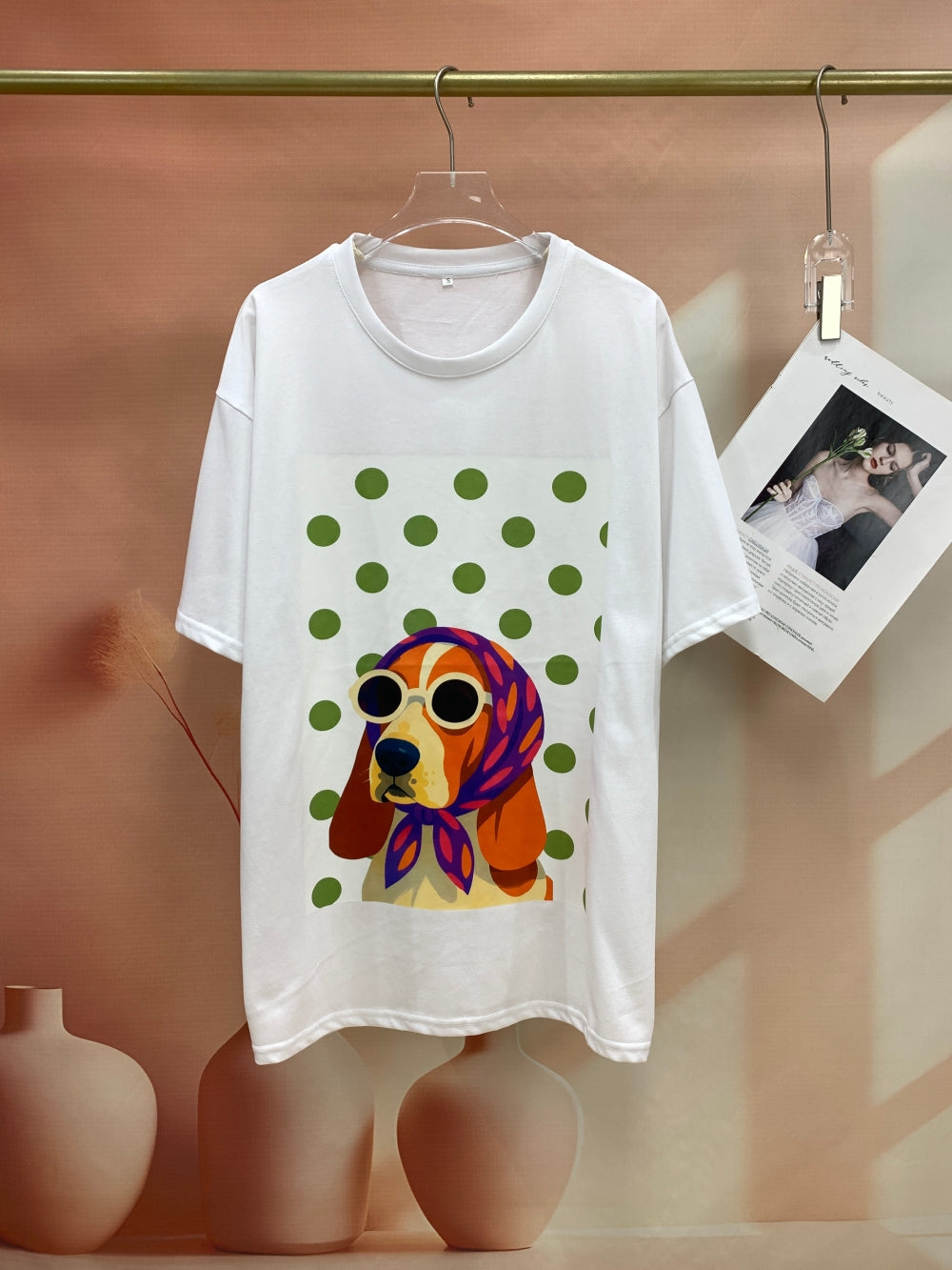 24909_WHITE
