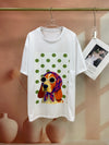 24909_WHITE
