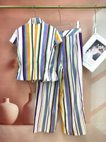 24653_PURPLE