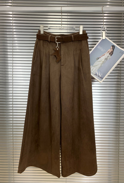 21790_BROWN