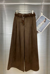 21790_BROWN