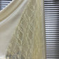 23562_BEIGE