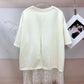 24345_BEIGE
