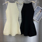 20787_BEIGE