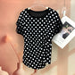 24538_BLACK
