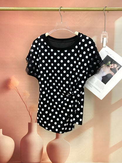 24538_BLACK