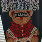 20842_BLACK