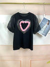 22821_BLACK