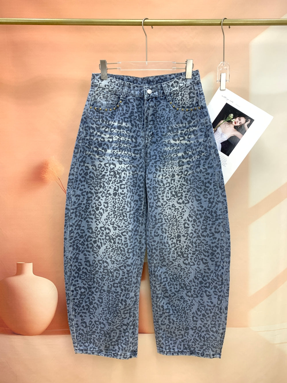 25192_BLUE