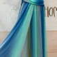 23365_BLUE