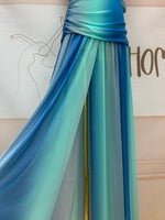 23365_BLUE
