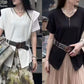 20478_BLACK
