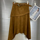21601_BROWN