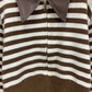 21670_BROWN