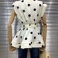 23779_BEIGE