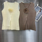 20895_BROWN