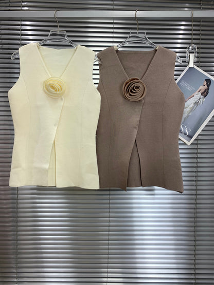 20895_BROWN