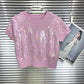 21279_PINK