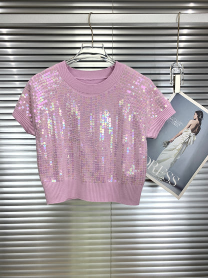 21279_PINK