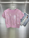 21279_PINK