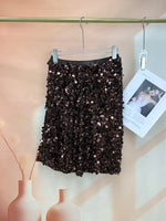 25137_BROWN