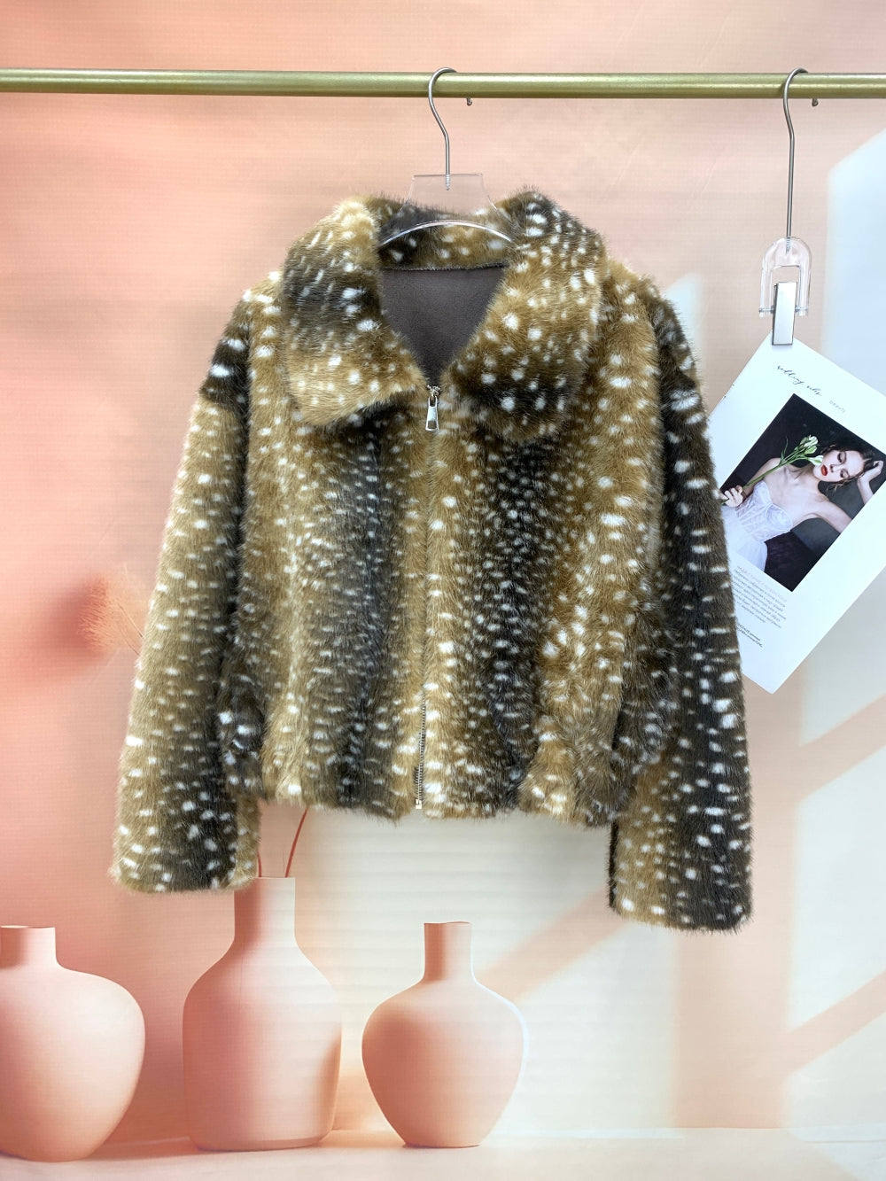 25256_BROWN