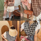20376_BROWN