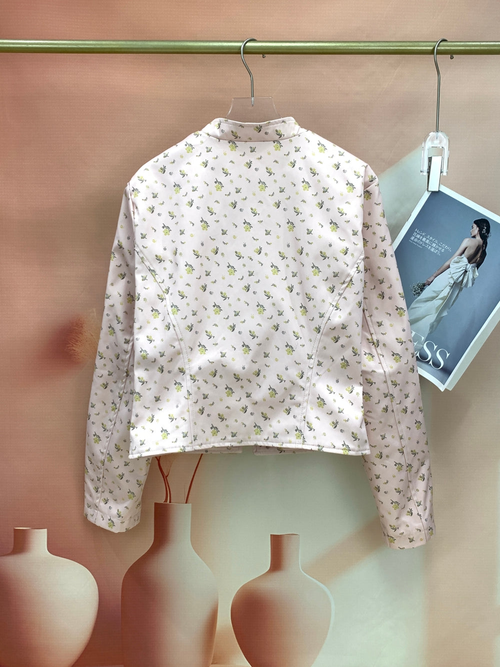 24899_PINK