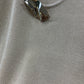 20946_BROWN