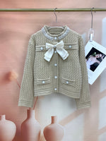25320_BEIGE