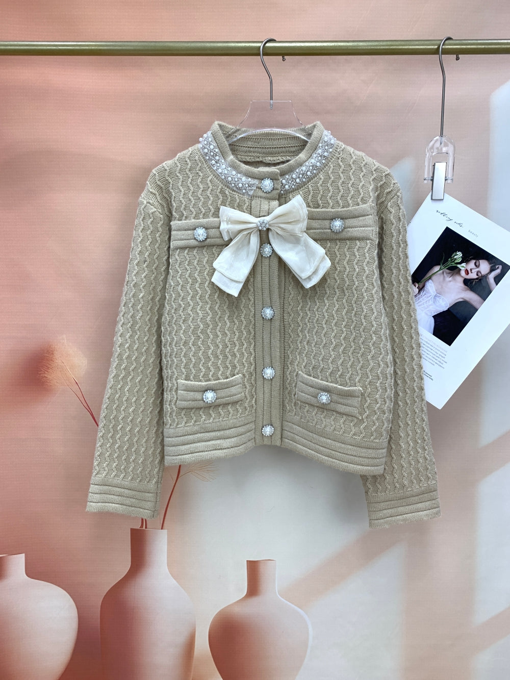 25320_BEIGE