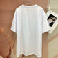 24429_WHITE