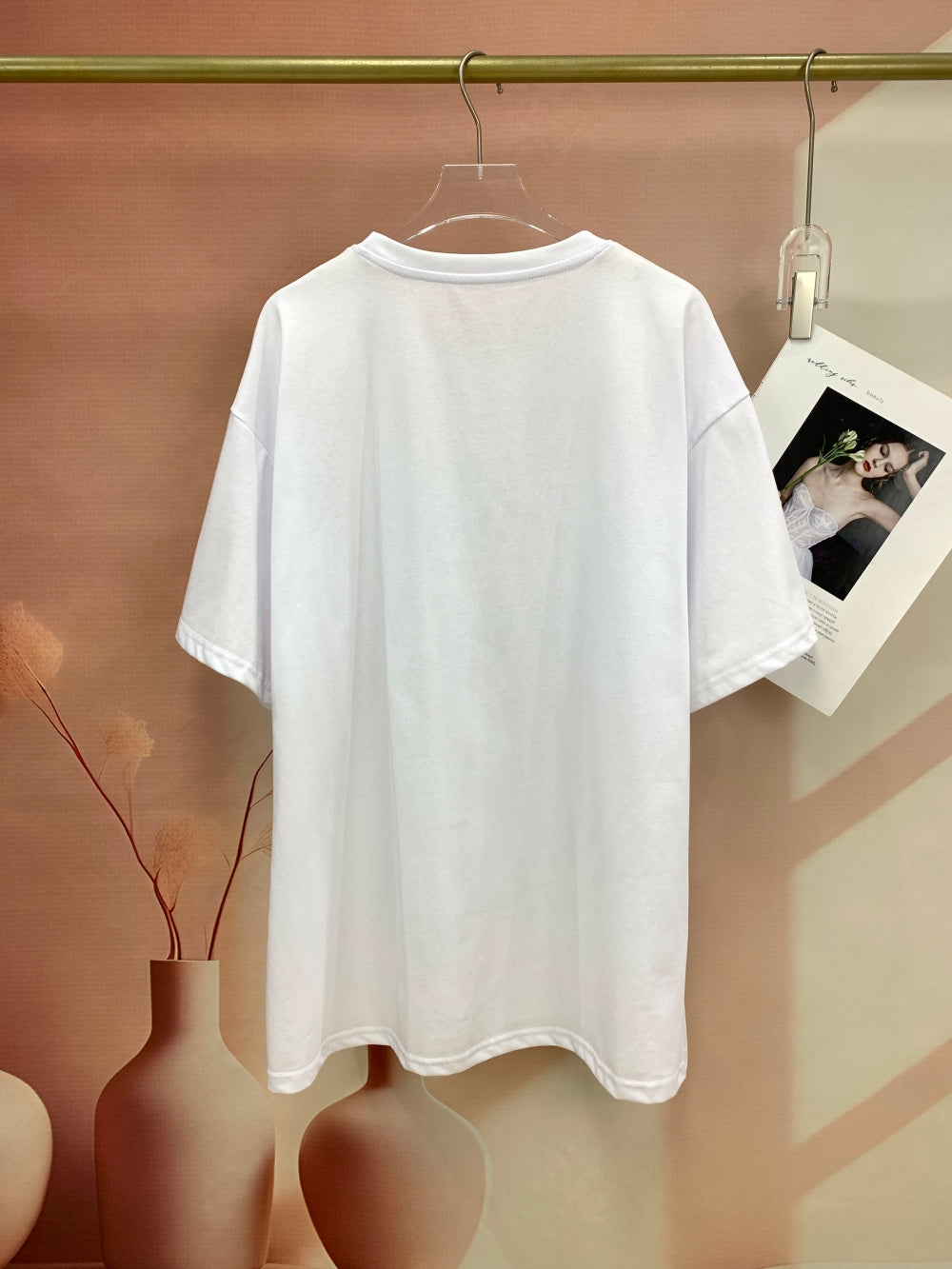 24429_WHITE