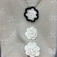 20954_BEIGE