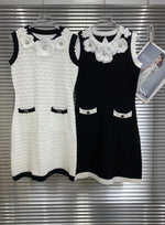 20788_BLACK
