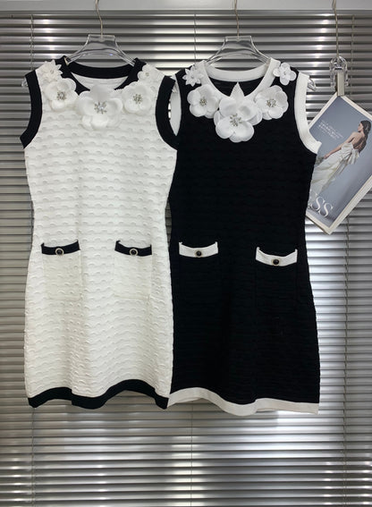 20788_BLACK