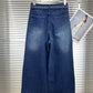 21296_BLUE