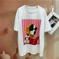 24928_WHITE
