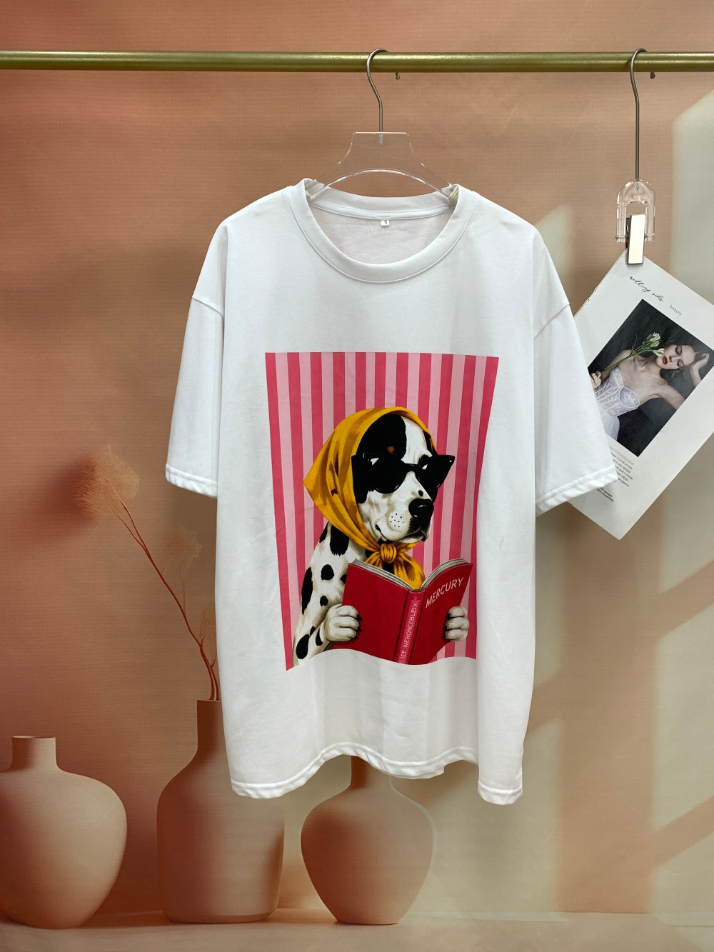 24928_WHITE