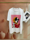 24928_WHITE