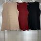 21085_BROWN