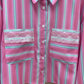 24299_PINK