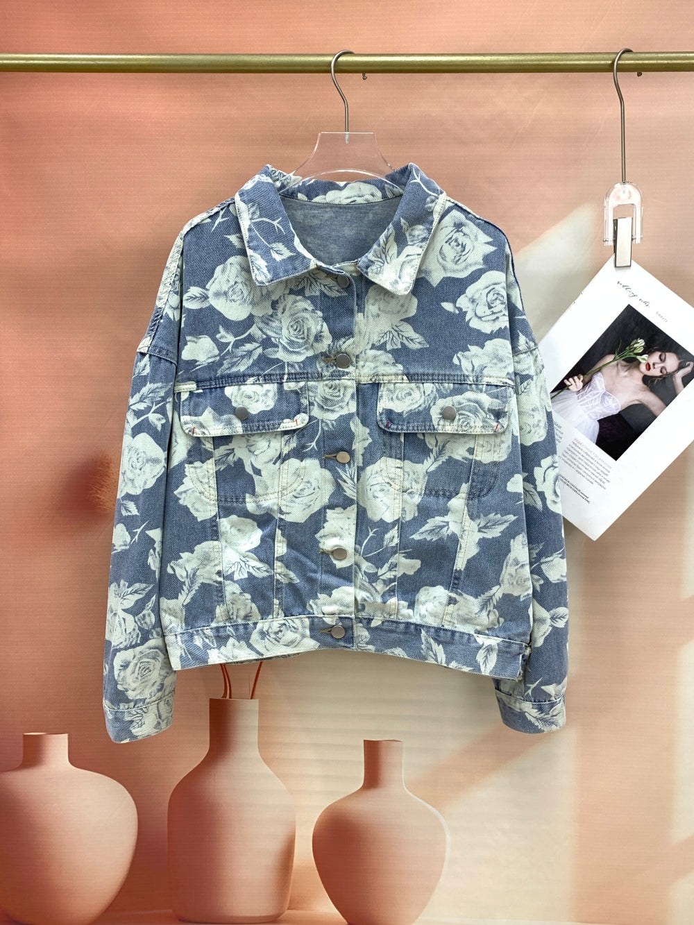 24938_BLUE