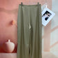 24635_BROWN