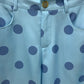 24541_BLUE