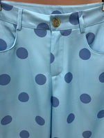24541_BLUE