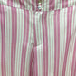24665_PINK