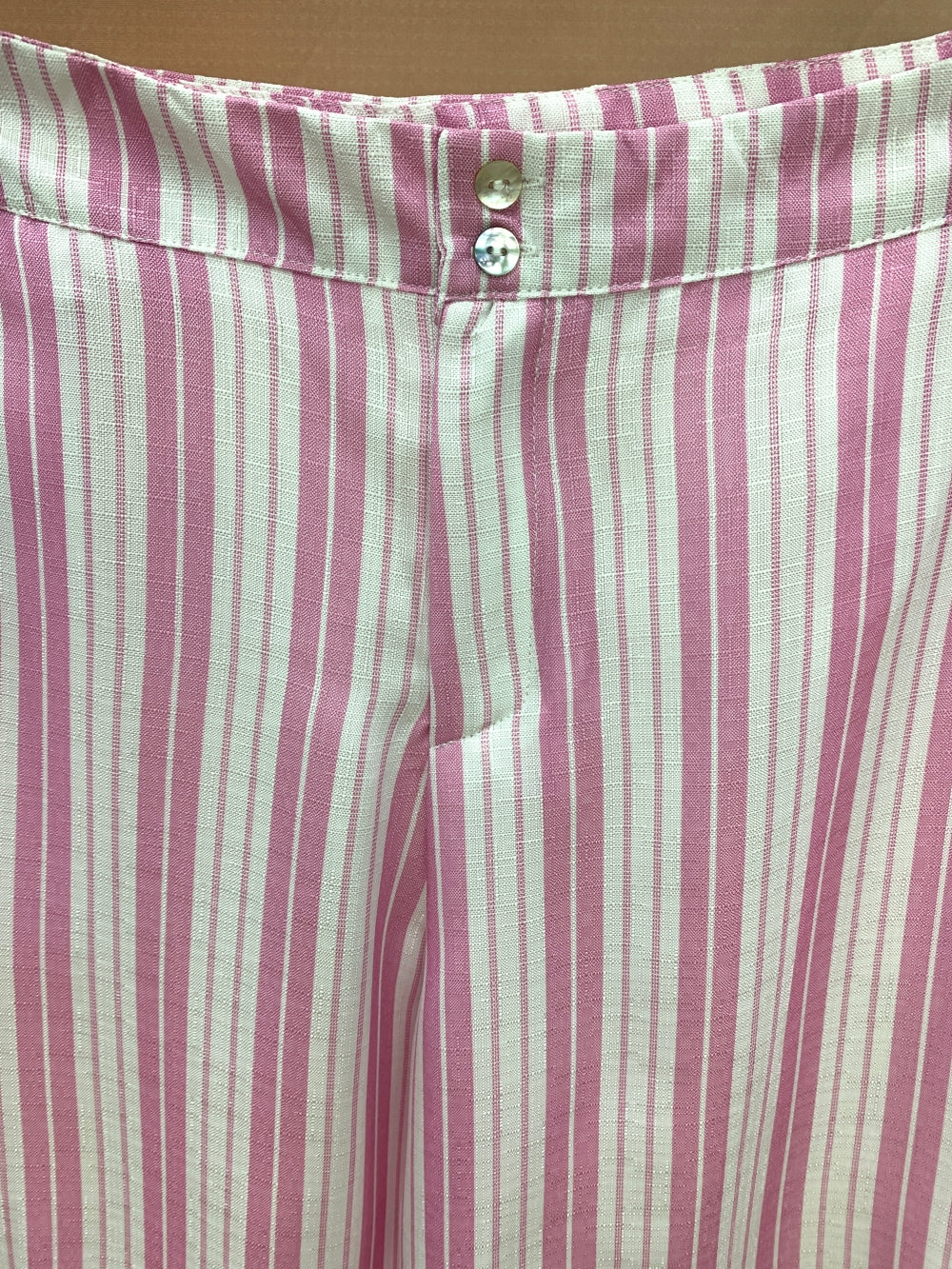 24665_PINK