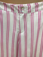 24665_PINK